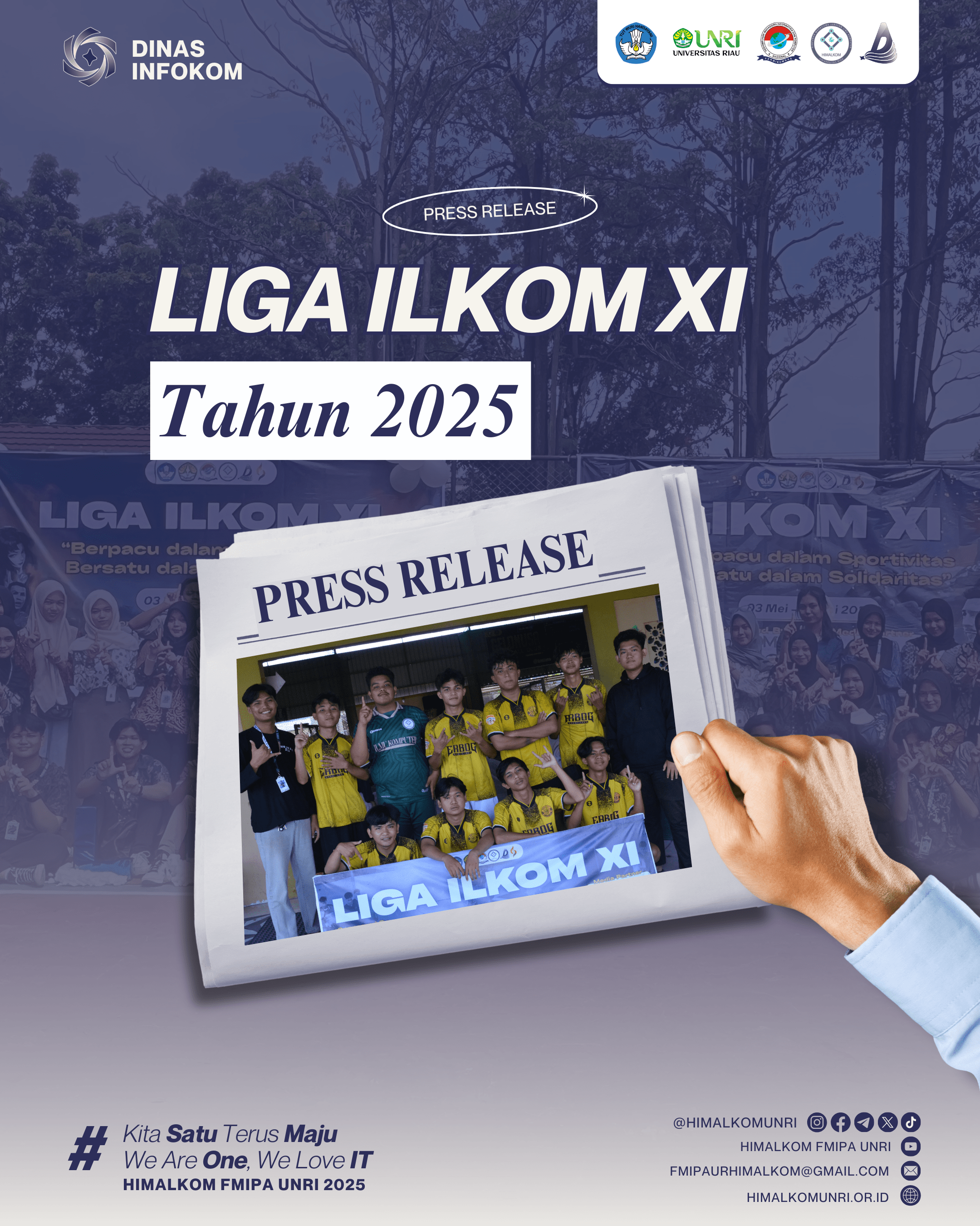 foto_news