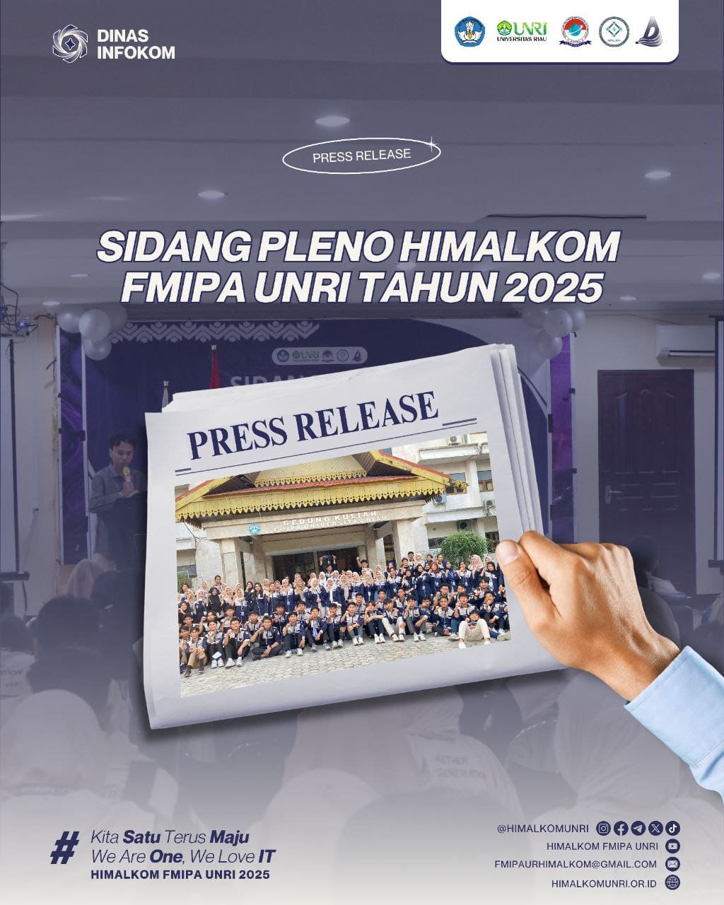 media-card
