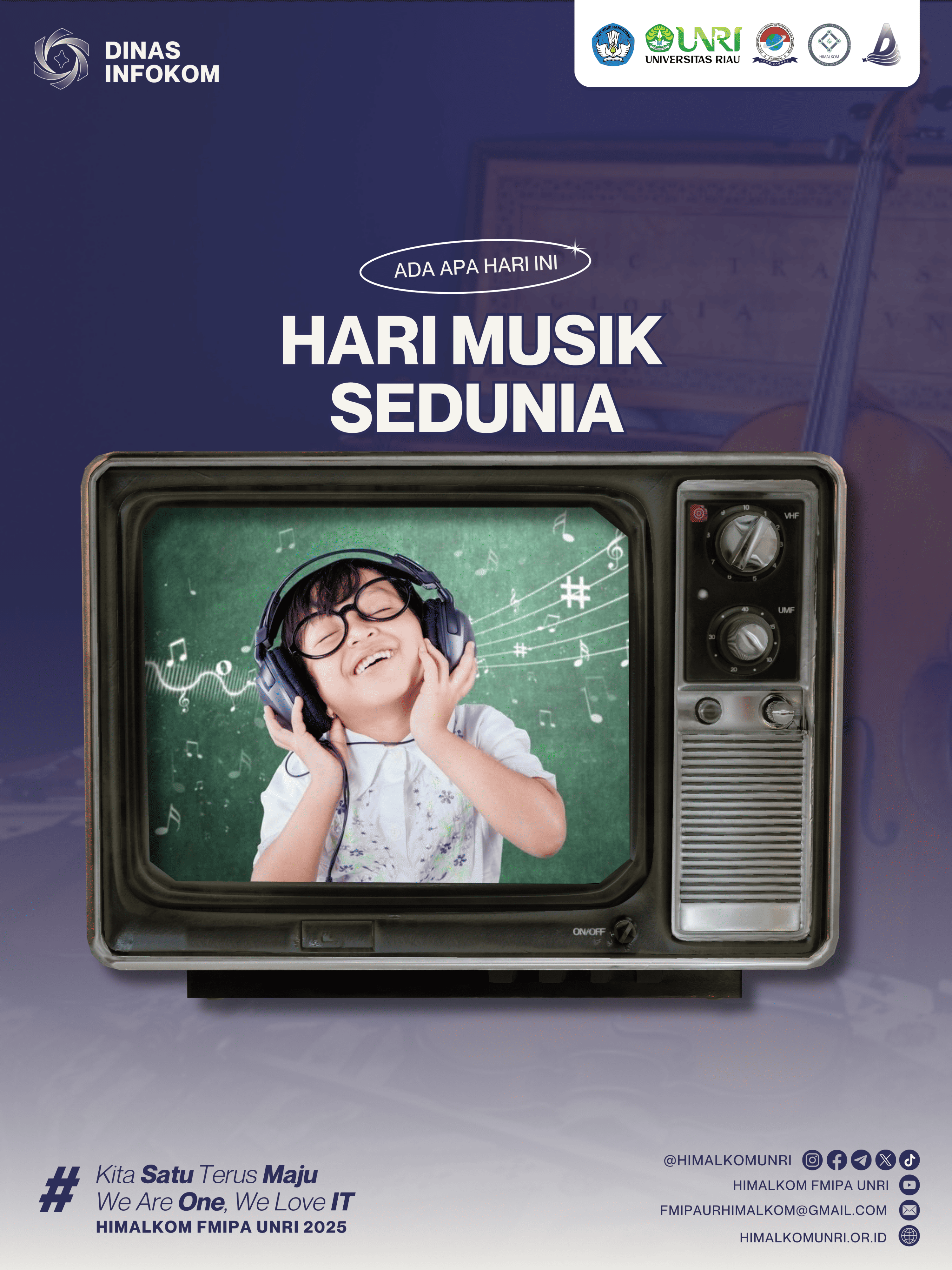 media-card