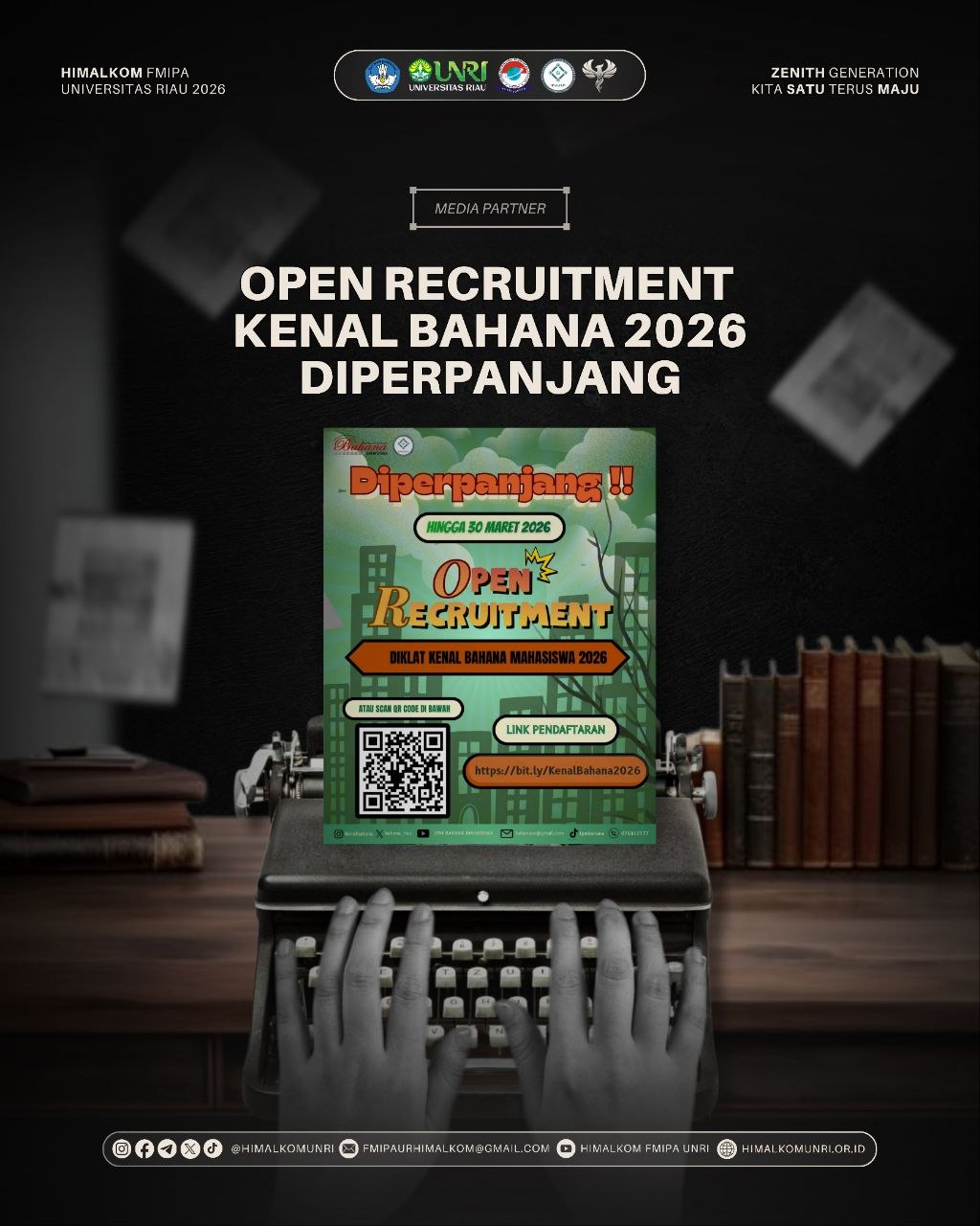 media-card