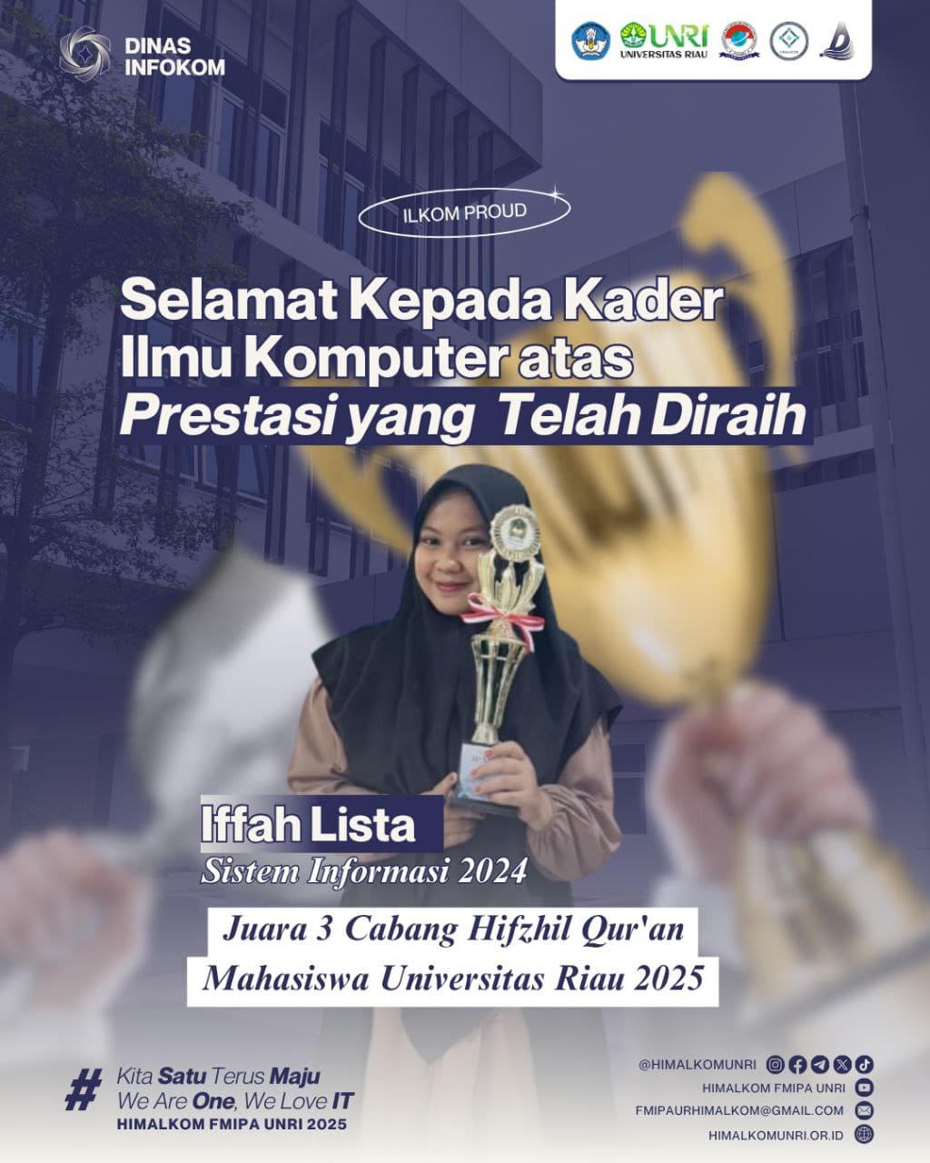 media-card