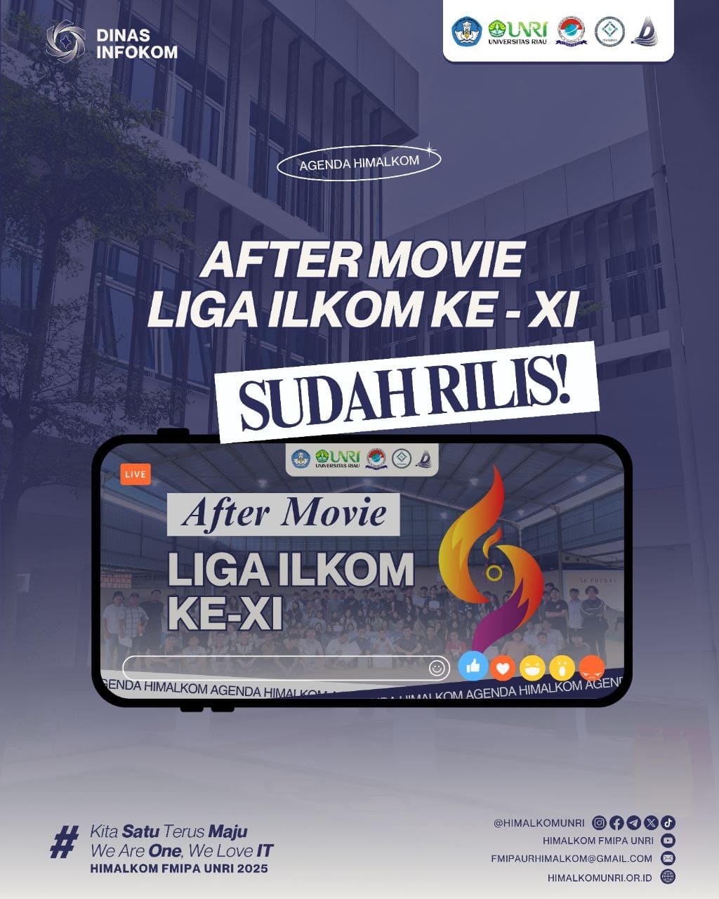 media-card