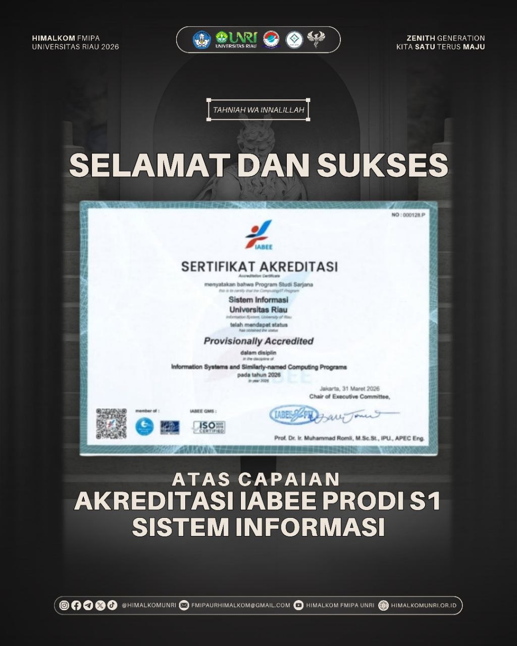 media-card