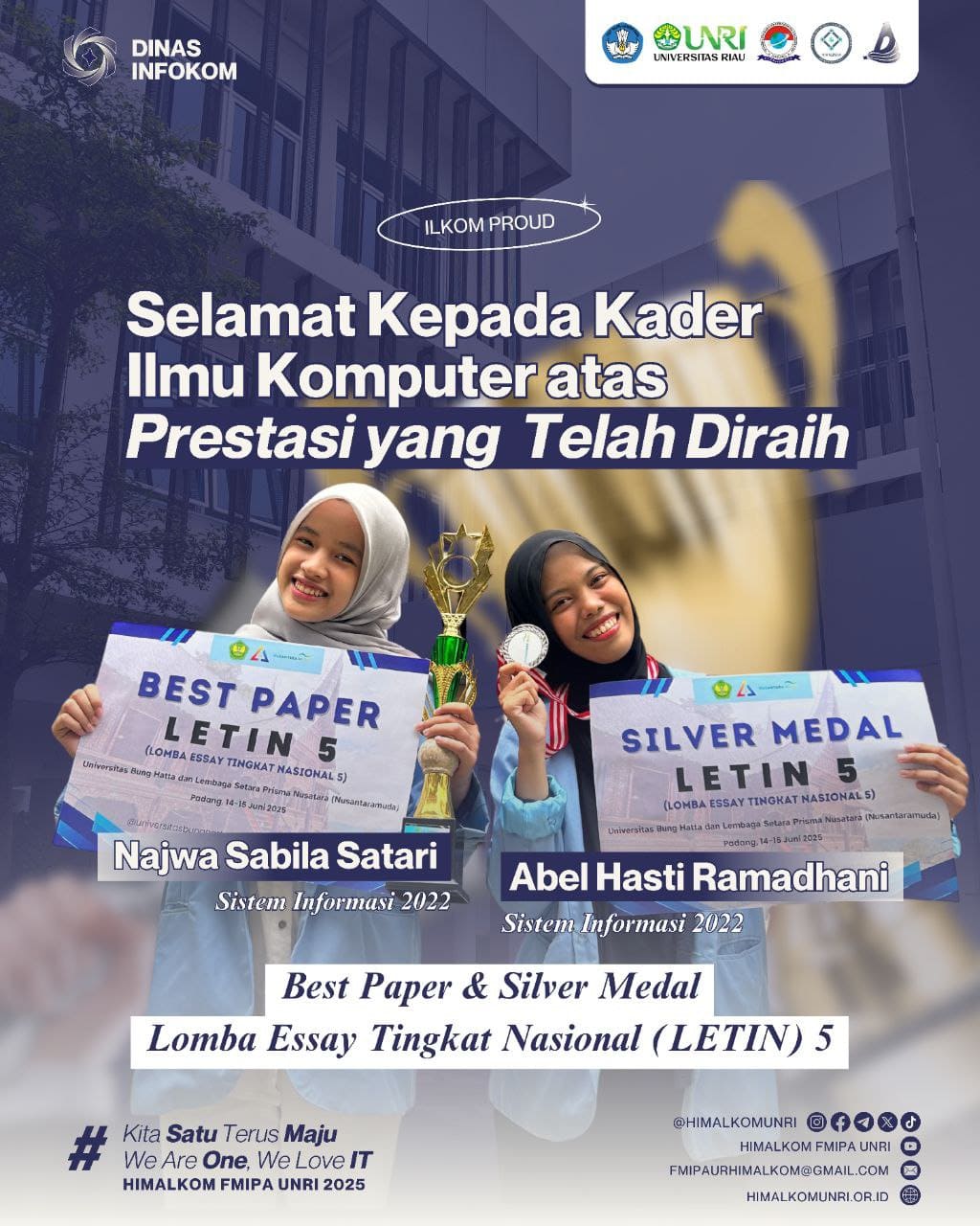 media-card