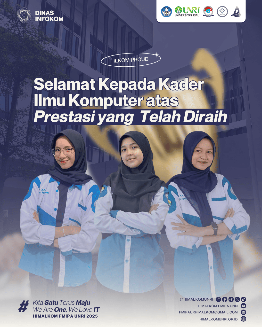 media-card