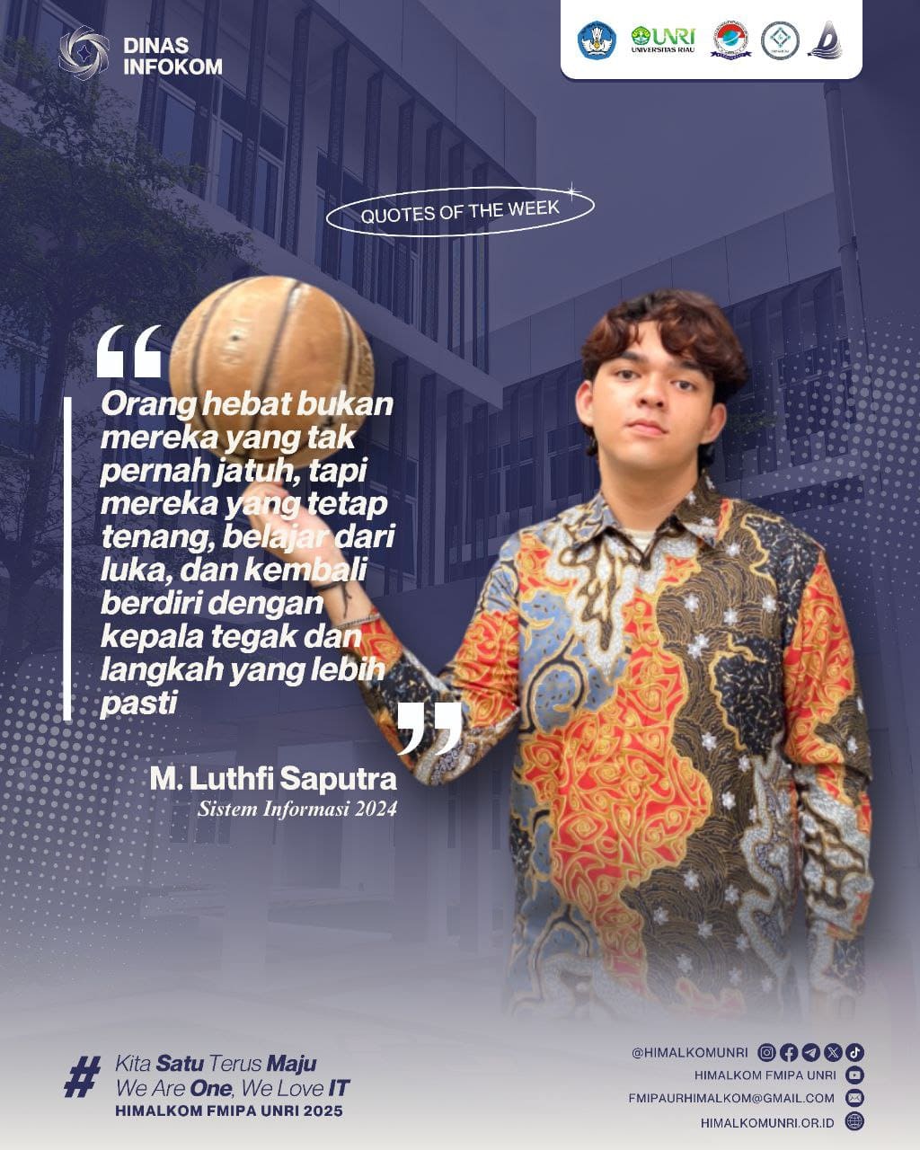 media-card