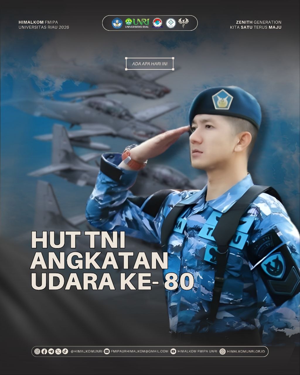 media-card