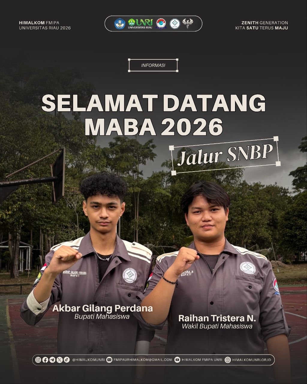 media-card