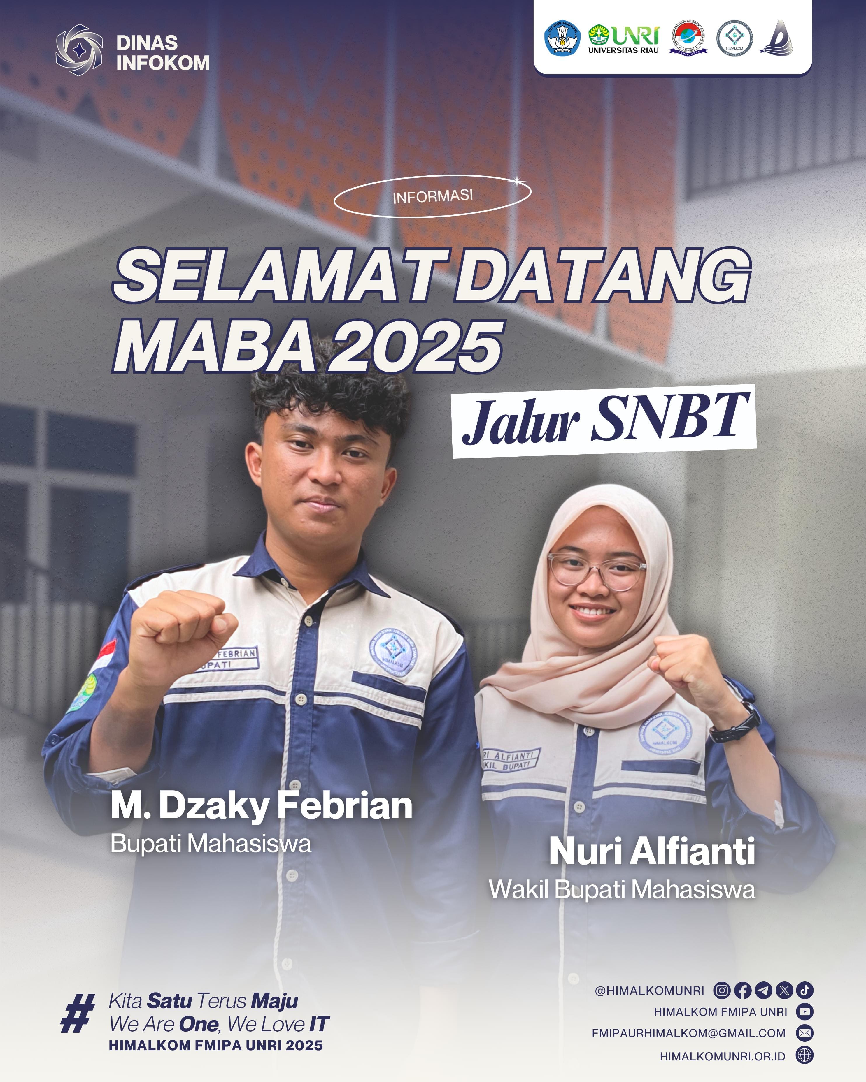 media-card