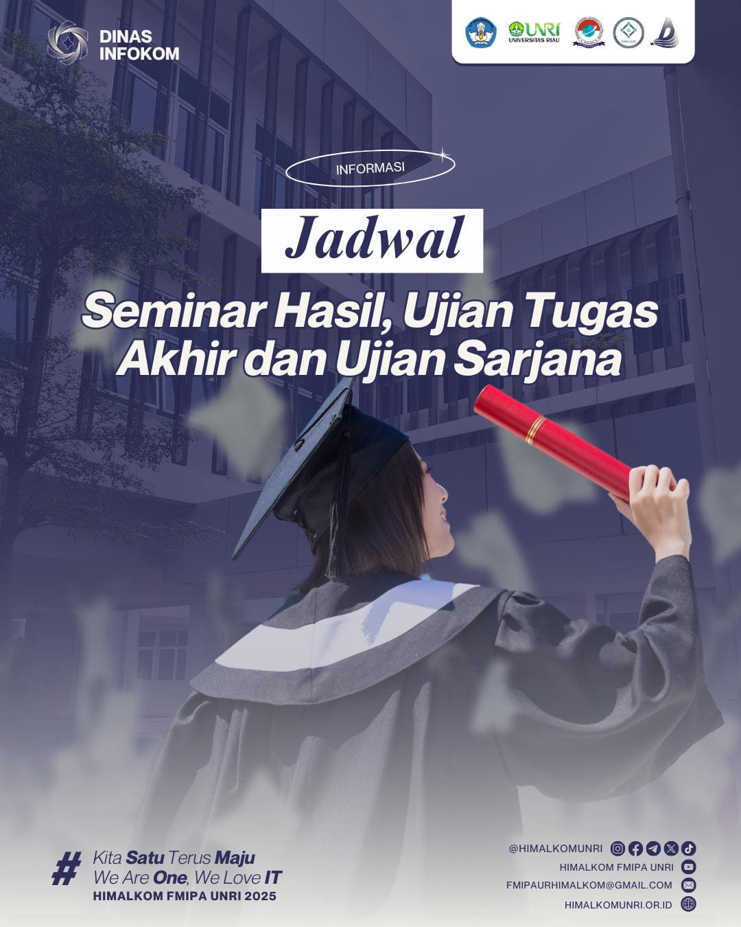 media-card