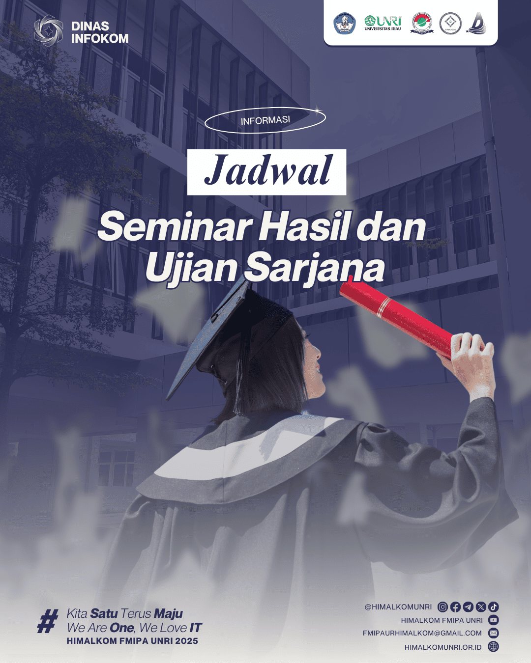 media-card