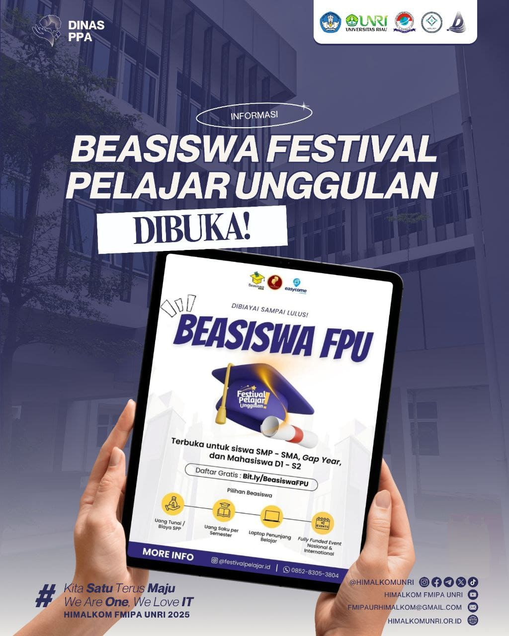 media-card