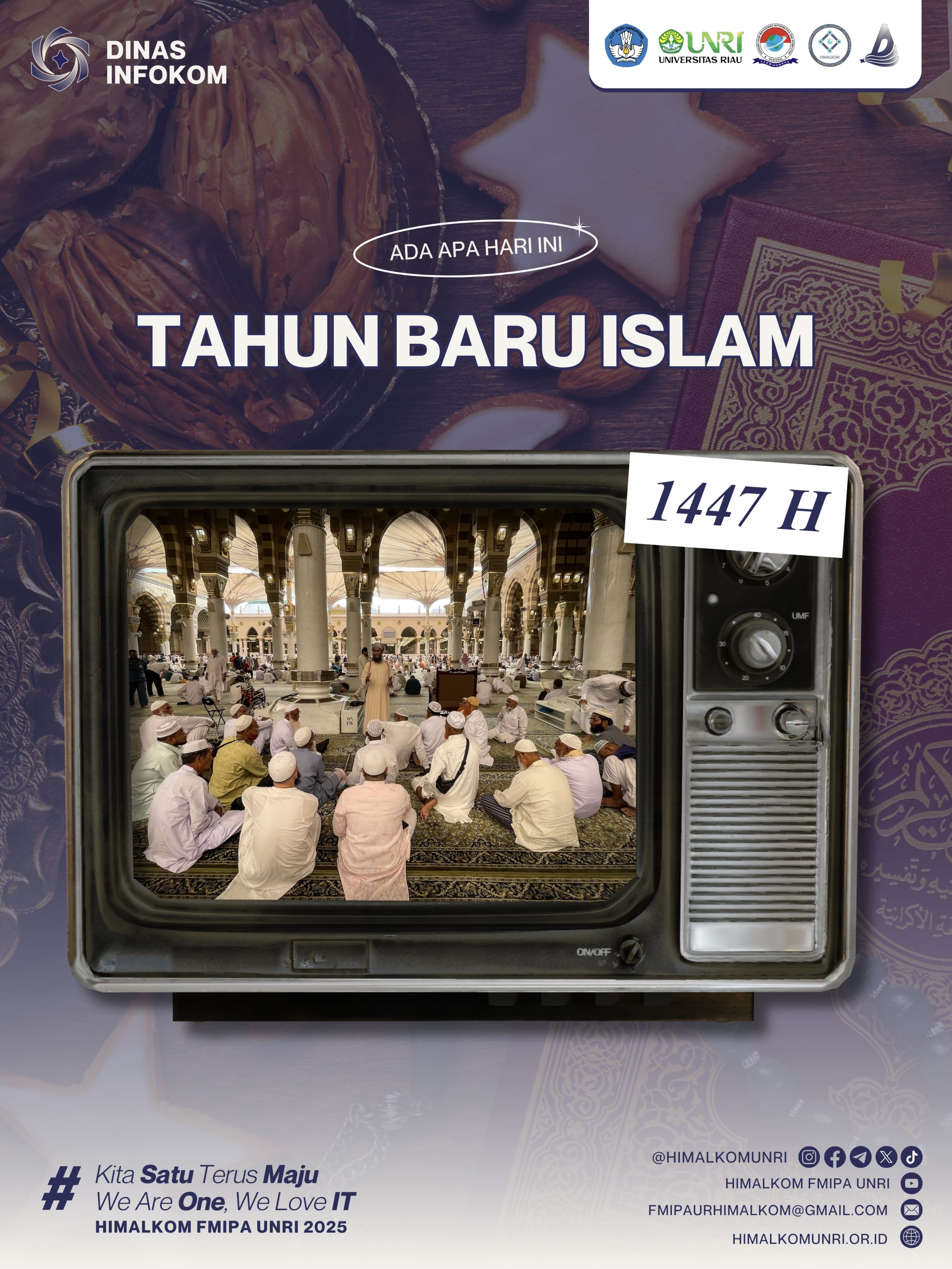media-card