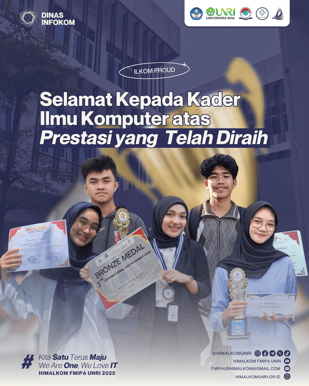 media-card