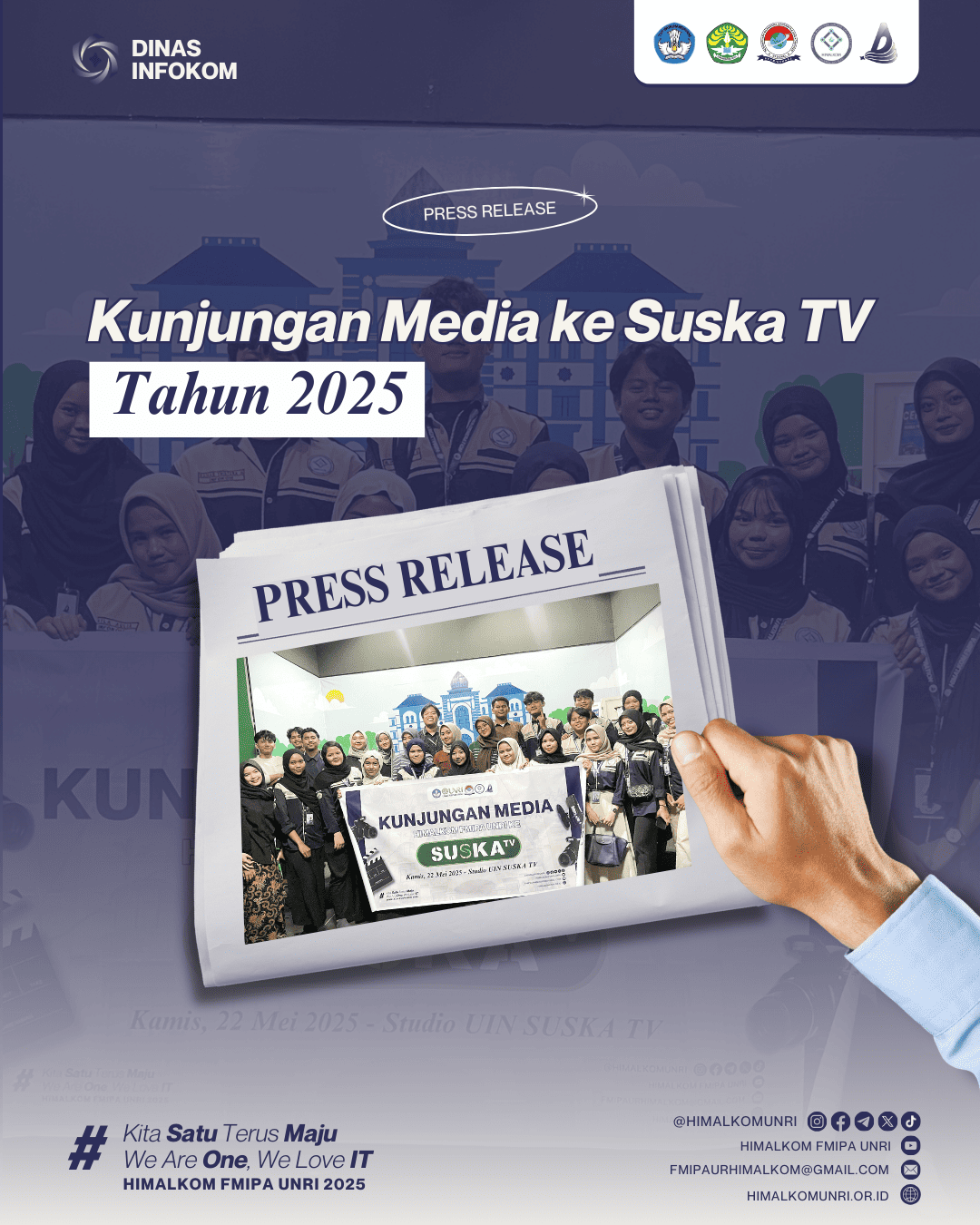 media-card